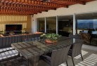 Rushy Lagoonpergolas-3.jpg; ?>